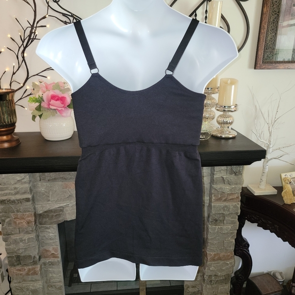 Kindred Bravely Sublime Pumping Nursing Tank XL Busty - Picture 2 of 14